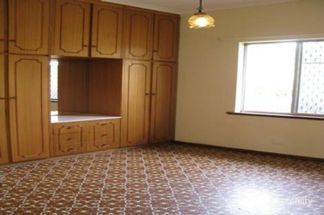 Property photo of 3 McCarthy Court Pooraka SA 5095