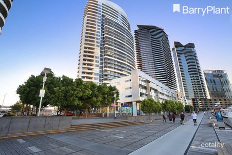1503/80 Lorimer St, Docklands, VIC 3008
