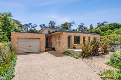 Property photo of 22 Locksley Road Rye VIC 3941