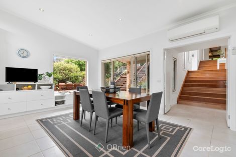 Property photo of 22 Locksley Road Rye VIC 3941