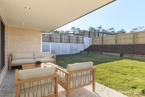 Property photo of 21 Willow Rise Drive Waterford QLD 4133
