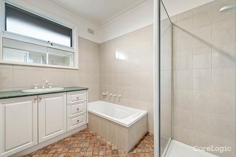 Property photo of 4/168 Cotham Road Kew VIC 3101