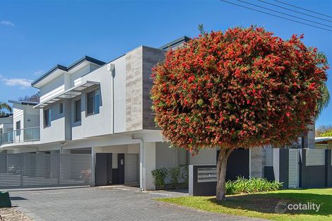 6/4 Hendra St, Cloverdale, WA 6105