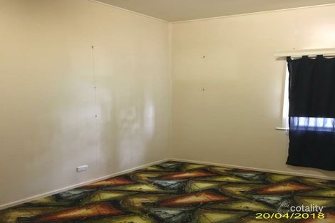Property photo of 26 Stanley Street Maclean NSW 2463