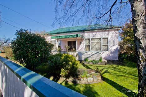 Property photo of 9 Albion Street Invermay TAS 7248