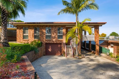 386 Reservoir Rd, Lavington, NSW 2641