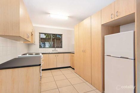 1/347 Lake St, Cairns North, QLD 4870