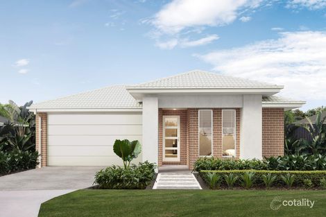 480 Somerset Ct, Bannockburn, VIC 3331
