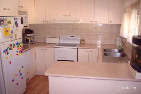 Property photo of 15 Downes Crescent Parkes NSW 2870