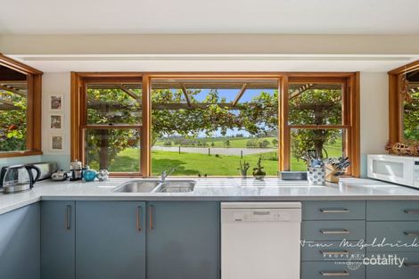 Property photo of 259 Parma Road Parma NSW 2540