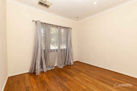 Property photo of 17 Stepney Road Armadale WA 6112