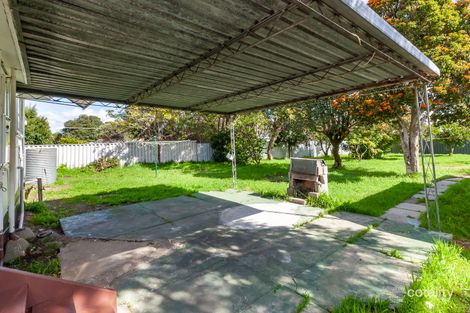 Property photo of 17 Stepney Road Armadale WA 6112