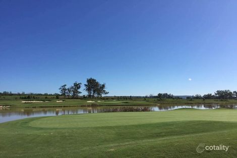 Property photo of 32 Kirkwood Chase Wilton NSW 2571