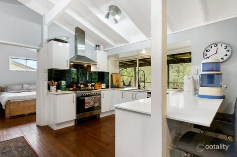 Property photo of 6 Marma Court Currumbin QLD 4223
