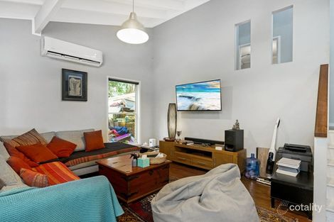 Property photo of 6 Marma Court Currumbin QLD 4223