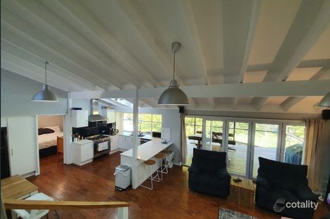 Property photo of 6 Marma Court Currumbin QLD 4223