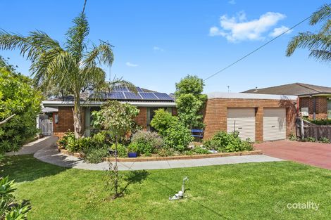 Property photo of 12 Myuna Street Leopold VIC 3224