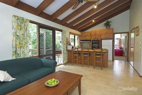 Property photo of 2 Allambie Drive Eltham VIC 3095
