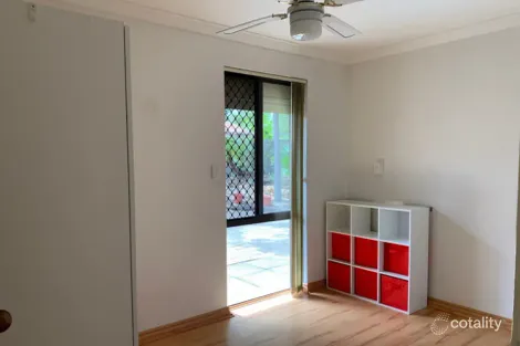 Property photo of 19 Beenong Street Wanneroo WA 6065