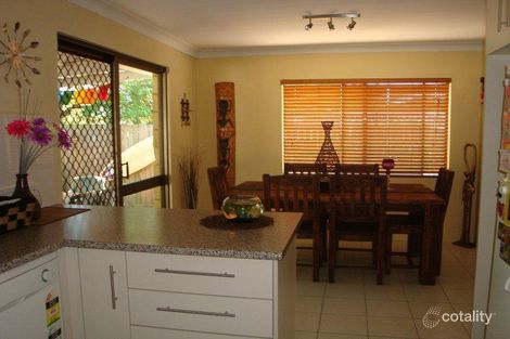 Property photo of 9 Waigani Street Bli Bli QLD 4560