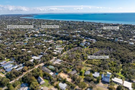 23 Preston St, Rye, VIC 3941