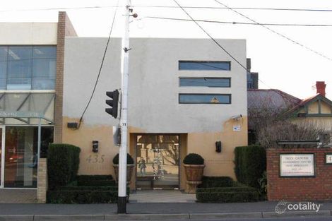 435 Riversdale Rd, Hawthorn East, VIC 3123