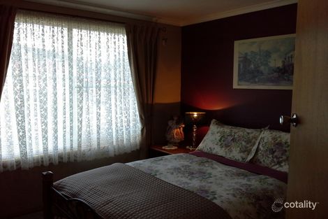 Property photo of 33 Hunter Street Queenstown TAS 7467