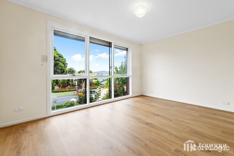 Property photo of 49 Haverbrack Drive Mulgrave VIC 3170