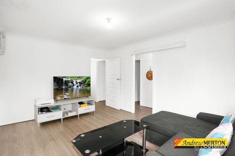 Property photo of 88 Coates Street Mount Druitt NSW 2770