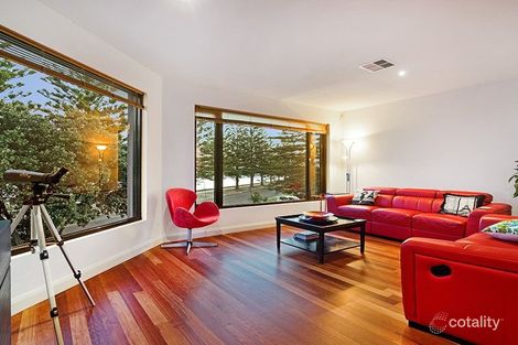 Property photo of 2/259 Esplanade Altona VIC 3018