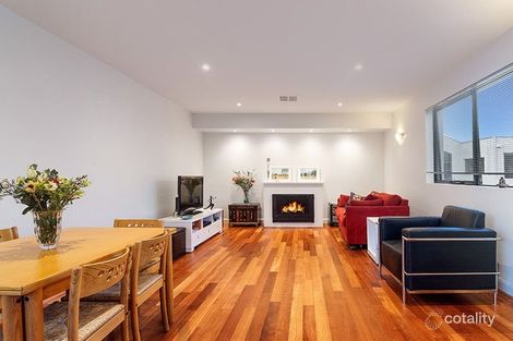 Property photo of 2/259 Esplanade Altona VIC 3018