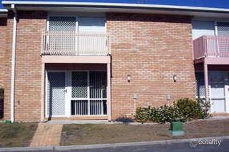 16/26 Argonaut St, Slacks Creek, QLD 4127