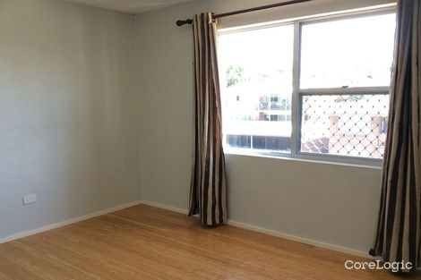 Property photo of 1/29 Nesca Parade The Hill NSW 2300