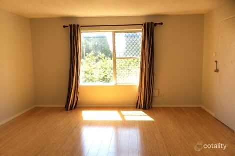 Property photo of 1/29 Nesca Parade The Hill NSW 2300