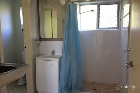 Property photo of 1/29 Nesca Parade The Hill NSW 2300