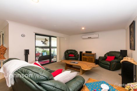 Property photo of 1 Lucinda Close Chuwar QLD 4306