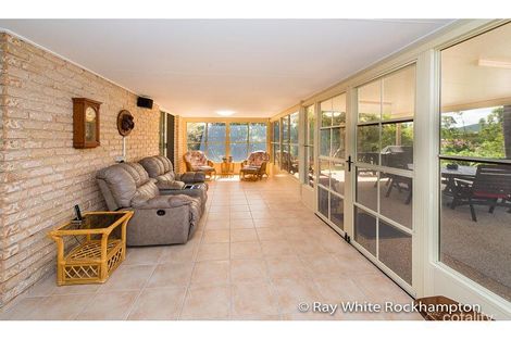 Property photo of 27-29 Perrott Drive Rockyview QLD 4701