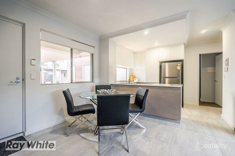 Property photo of 11/300 Drake Street Morley WA 6062