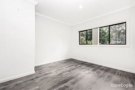 Property photo of 141 Gumtree Way Smithfield NSW 2164