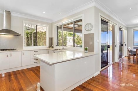 Property photo of 22 Taylor Street North Curl Curl NSW 2099