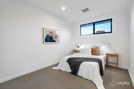 5a Burnley St, Fulham, SA 5024