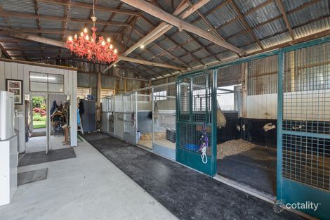 Property photo of 364 Six Mile Road Eagleton NSW 2324