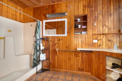 Property photo of 7 Barkers Lane Elaine VIC 3334
