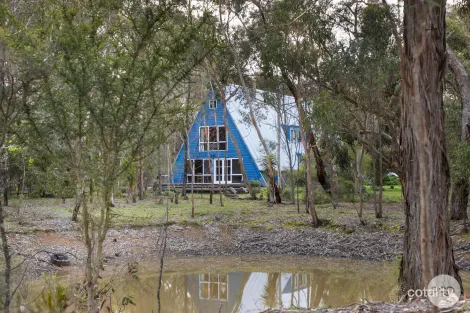 Property photo of 7 Barkers Lane Elaine VIC 3334