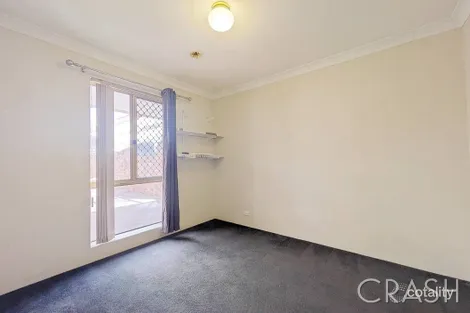 Property photo of 2 Otway Crescent High Wycombe WA 6057