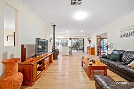 Property photo of 11 Georgette Court Falcon WA 6210