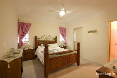 Property photo of 74 Swan Road Attadale WA 6156