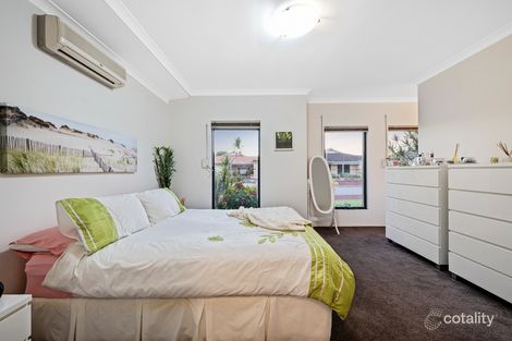 Property photo of 11 Georgette Court Falcon WA 6210