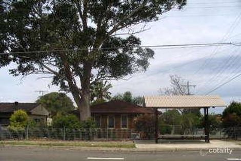 204 Carpenter St, St Marys, NSW 2760