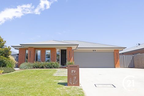 19 Lakeview Dr, Moama, NSW 2731